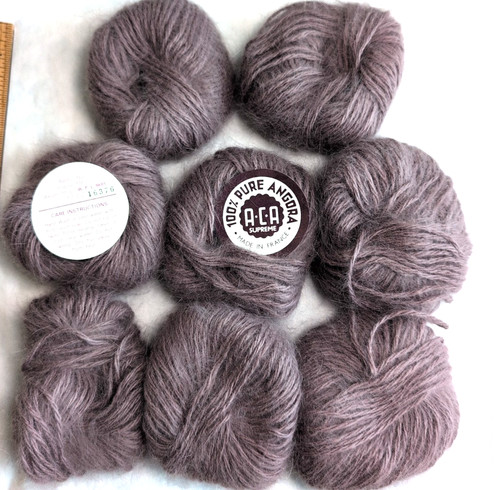 Lot balls 100 pure - lot, of